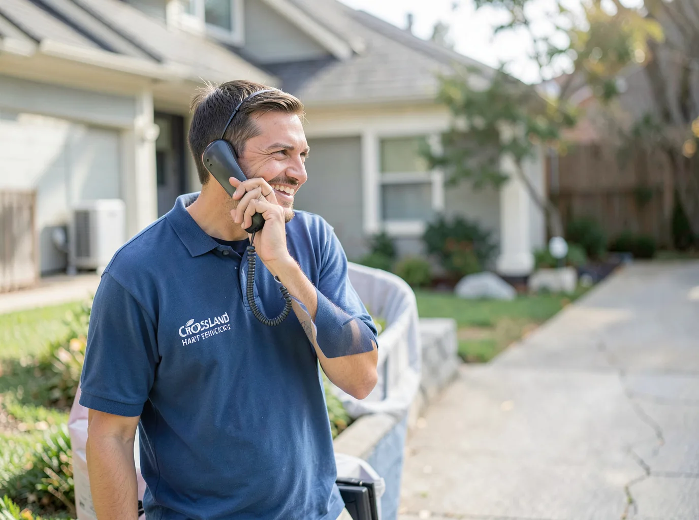 Heat Pump Installation West Long Branch, NJ FAQs